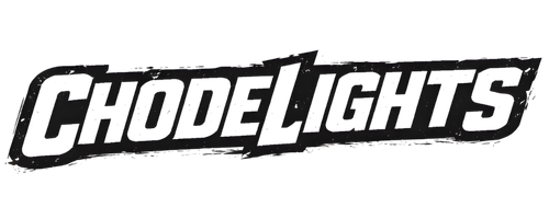 Chode Lights